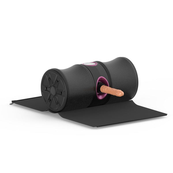 The Roller Go Real, foto 6