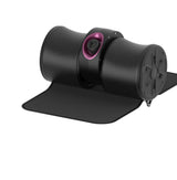 The Roller Go Real, foto 8