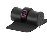 The Roller Go Real, foto 9