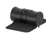 The Roller Go Real, foto 10