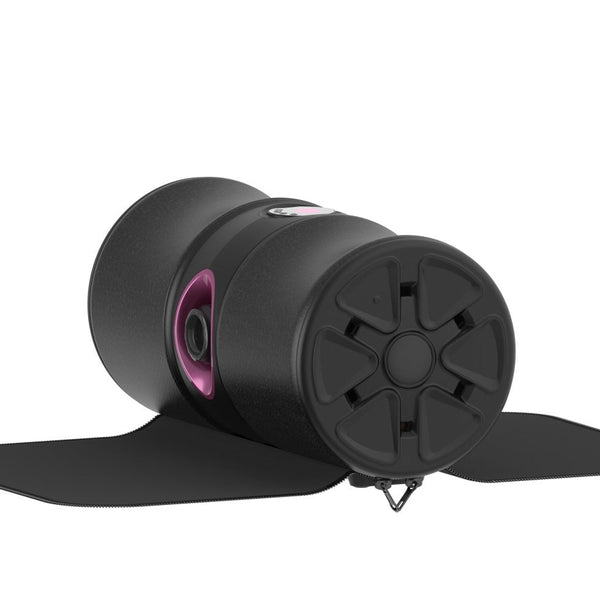 The Roller Go Real, foto 11