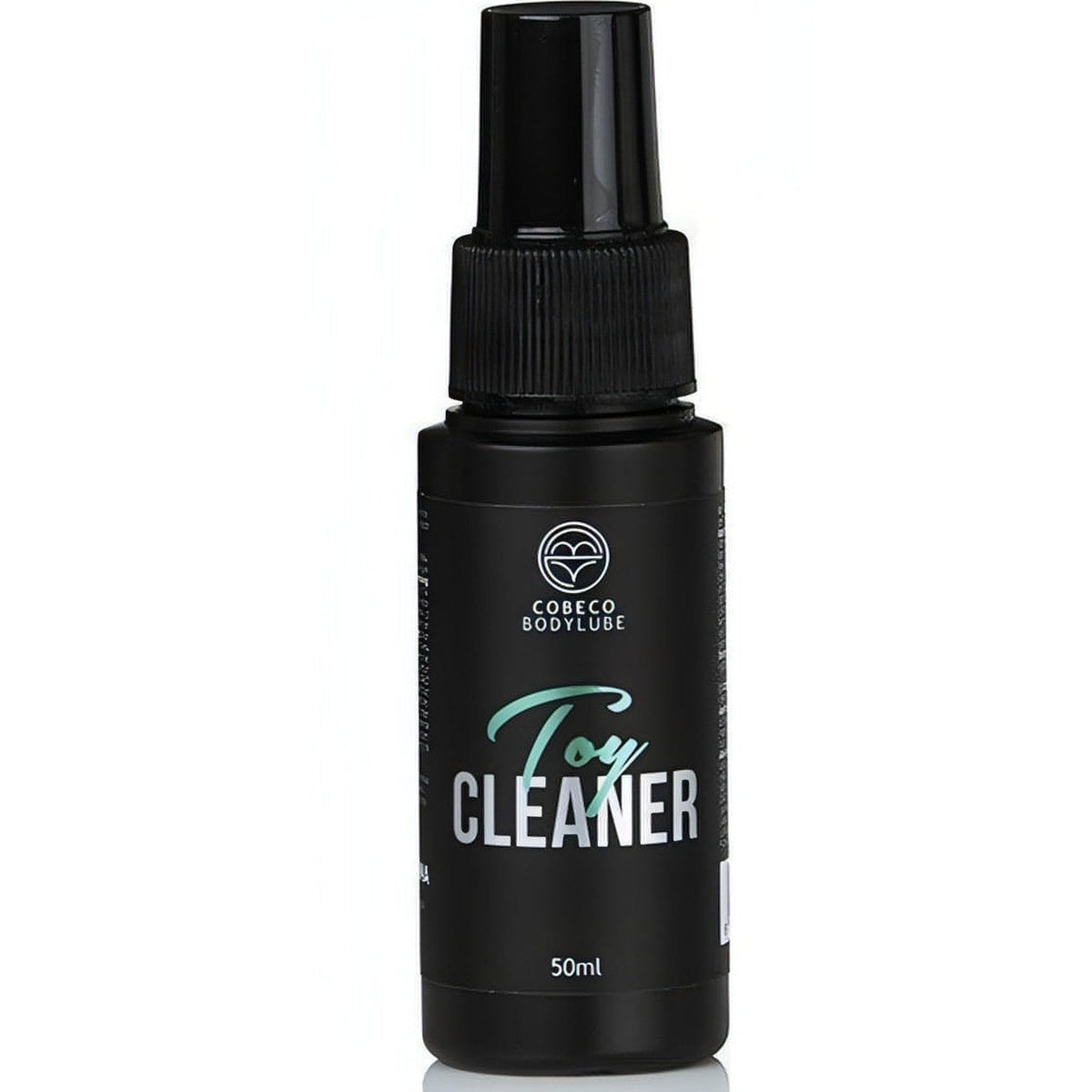 Toy Cleaner - 50 ml