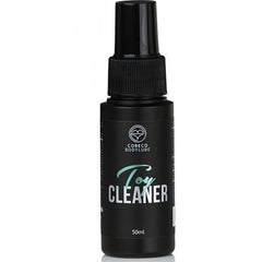 Toy Cleaner - 50 ml