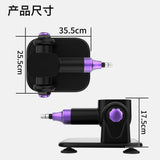 Wireless Sex Machine Go Real, foto 10