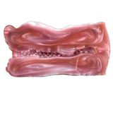 wolfsbane silicone masturbators