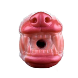 wolfsbane silicone masturbators