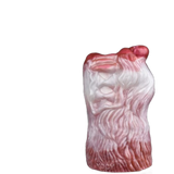 wolfsbane silicone masturbators