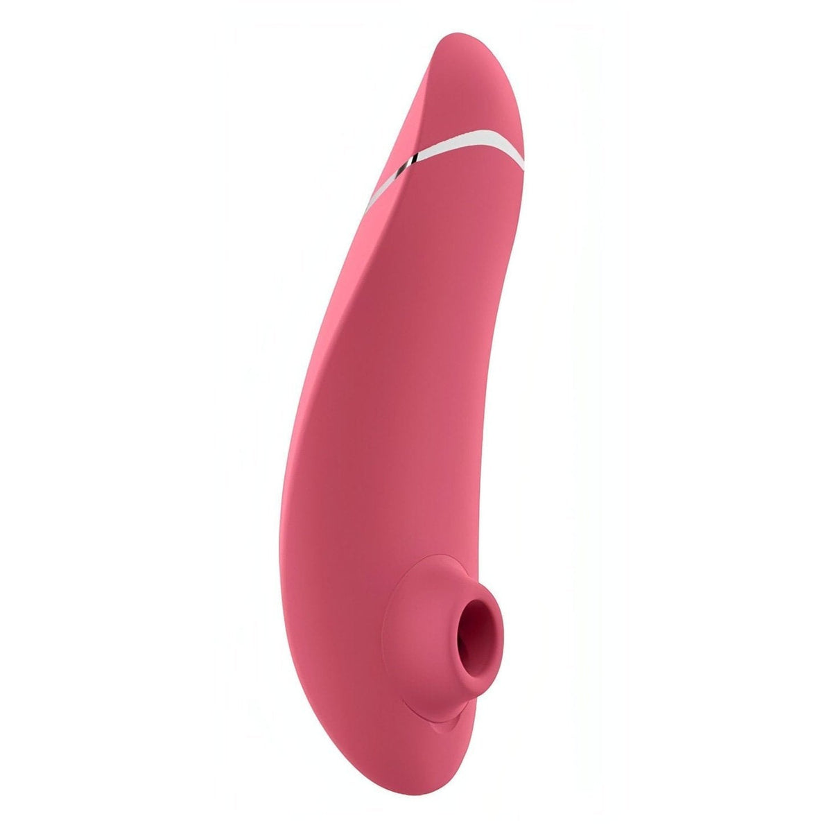 Womanizer Premium 2 - Rosa