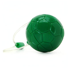 World Kick Mini Vibrator Verde – Italia