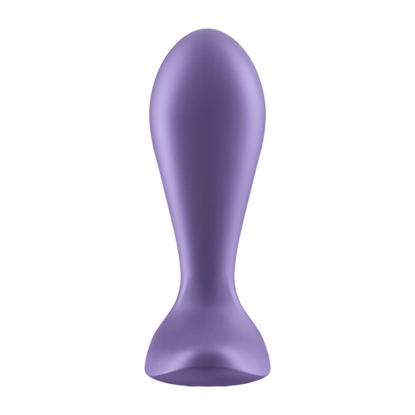 Intensity Plug - Purple